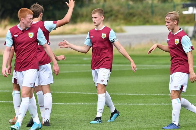 Nhận định bóng đá Sheffield Wed U23 vs Burnley U23, 20h00 ngày 24/2: Bám đuổi Top đầu
