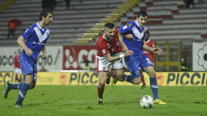 Nhận định bóng đá Perugia vs Empoli, 3h00 ngày 25/2