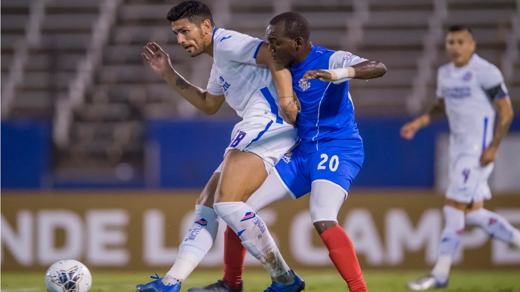 Nhận định bóng đá Cruz Azul vs Portmore United, 10h00 ngày 26/2: Giữ sức