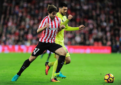 Athletic Bilbao vs Villarreal (20h 1/3): T&agrave;u ngầm kh&ocirc;ng sợ xứ Basque