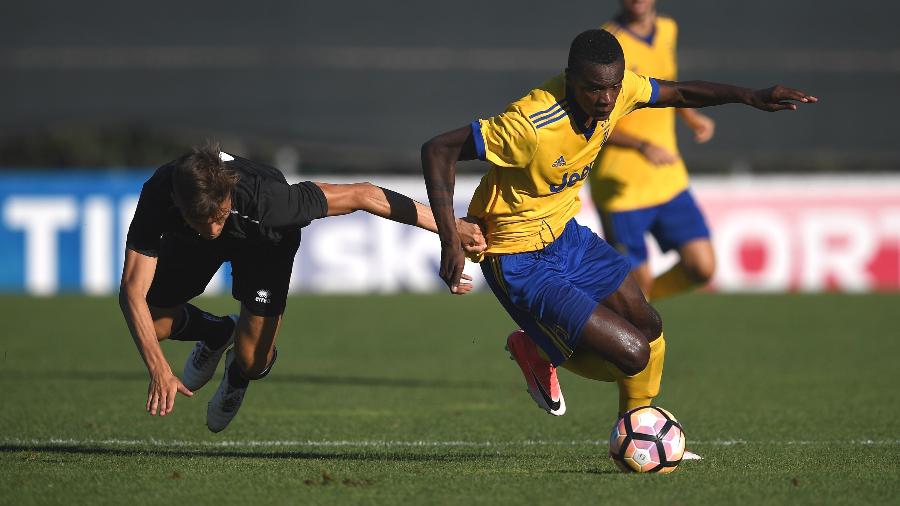 Italia: Thêm  3 cầu thủ nhiễm virus corona