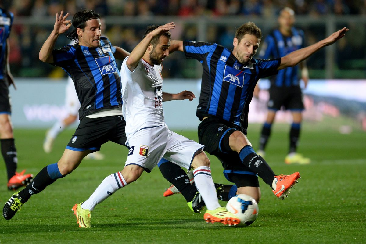 Nhận định bóng đá Lecce vs Atalanta, 21h00 ngày 1/3: Công mạnh gặp thủ yếu