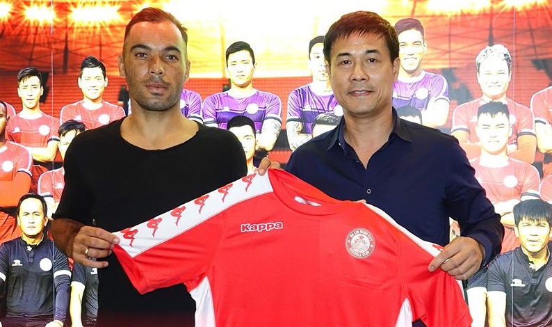 Tin tức bóng đá Việt Nam 1/3: Tuyển nữ Việt Nam nhận tin dữ