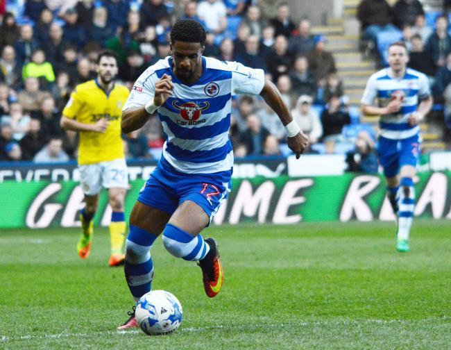 Nhận định Bristol City U23 vs Crystal Palace U23, 20h00 ngày 3/2: Khách buông xuôi