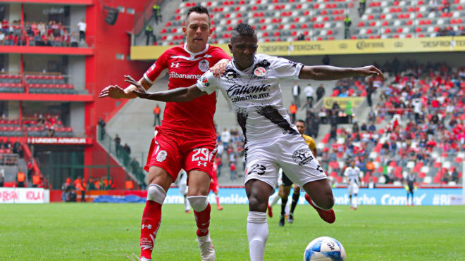 Nhận định Club Tijuana vs Toluca, 10h10 ngày 8/2: Tin vào chủ nhà