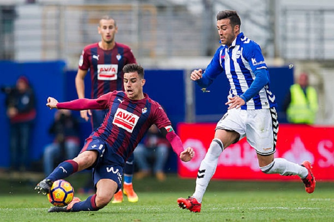 Tỷ lệ bóng đá hôm nay 7/2: AS Roma vs Bologna