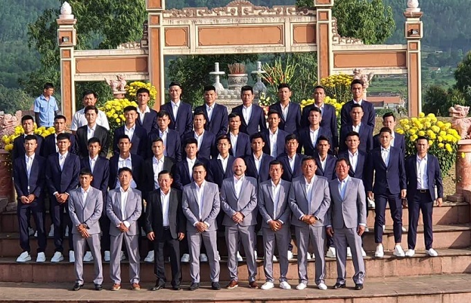 Tin tức b&oacute;ng đ&aacute; Việt Nam 6/2: Tuyết Dung muốn tạo n&ecirc;n lịch sử