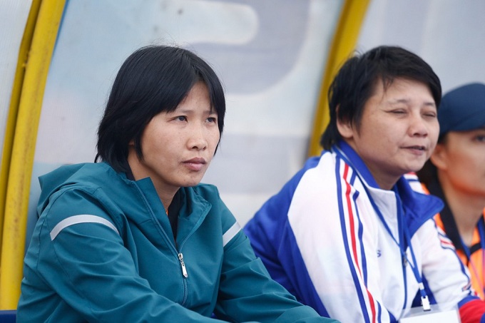 Tin tức bóng đá Việt Nam 7/2: V.League 2020 có nhà tài trợ mới