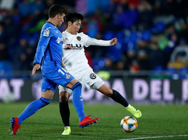 Tỷ lệ b&oacute;ng đ&aacute; La Liga h&ocirc;m nay 8/2:  Atletico Madrid vs Granada