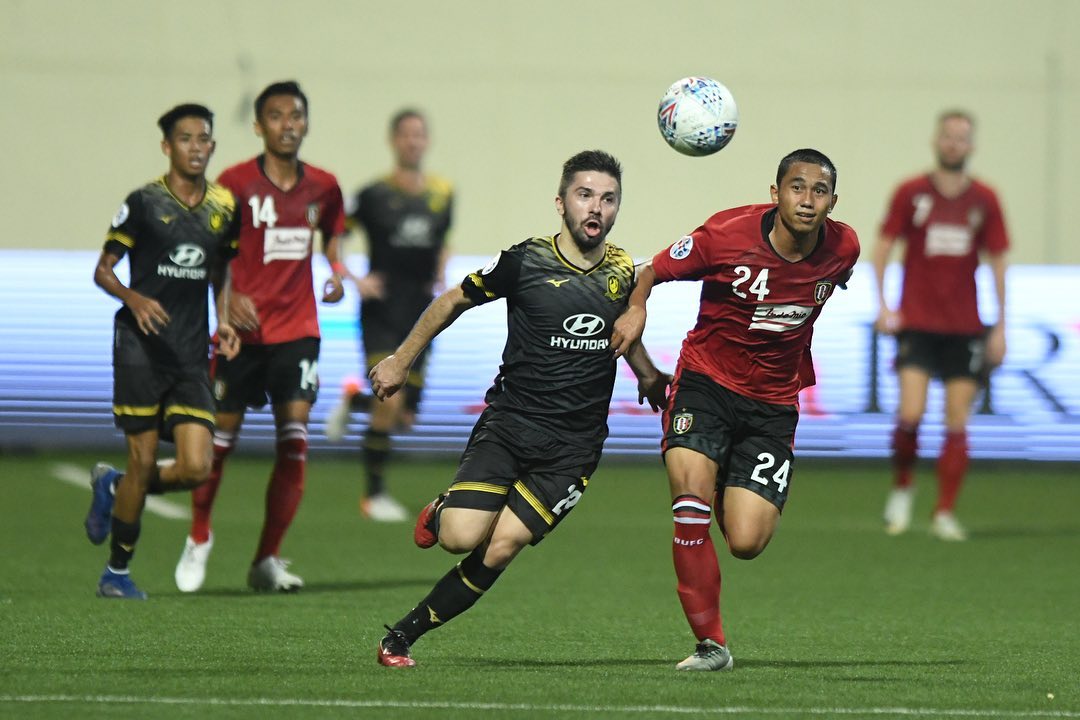 Nhận định dự đoán AFC CUP ngày 11/2: TP.HCM, Than Quảng Ninh ra quân