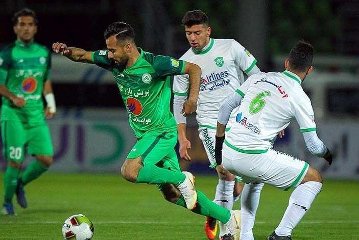 Nhận định Esteghlal vs Al Shorta, 21h30 ng&agrave;y 10/2: Kh&aacute;c biệt đẳng cấp