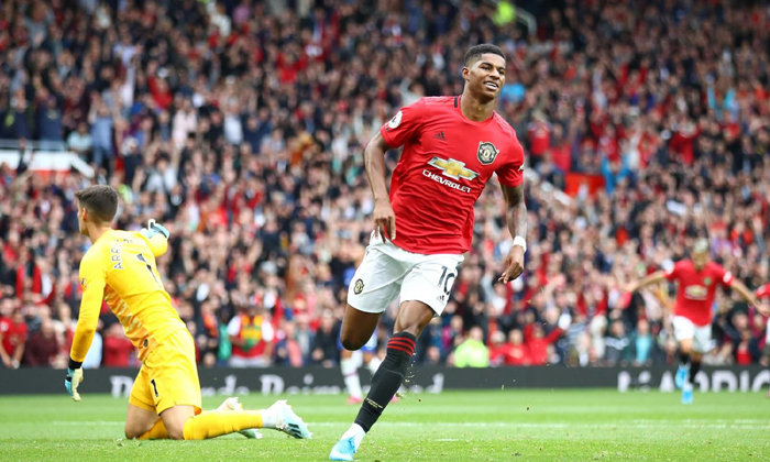 Chelsea vs MU (3h 18/2): Stamford Bridge di dễ khó về