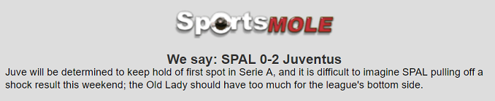 SPAL vs Juventus (0h 23/2): Kỷ lục khủng chờ Cristiano Ronaldo