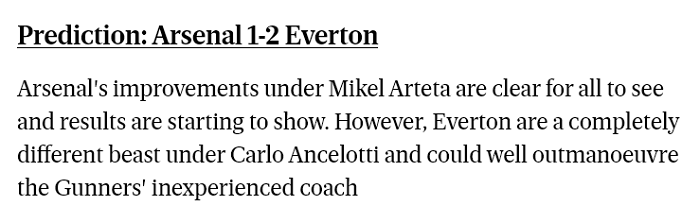 Arsenal vs Everton (23h30 23/2): Trở lại mặt đất?