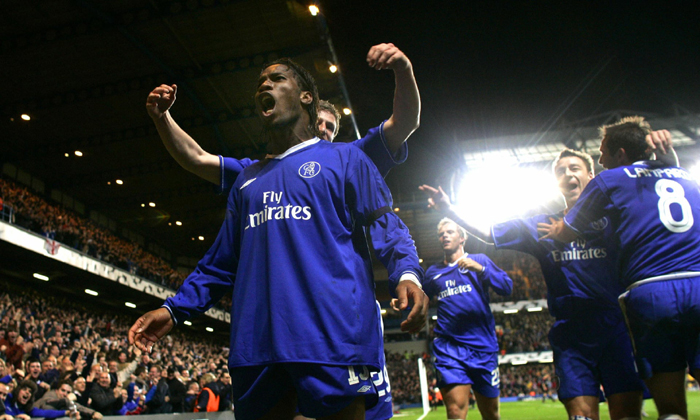 Chelsea vs Bayern Munich (3h 26/2): CV hoàn hảo, nhưng…