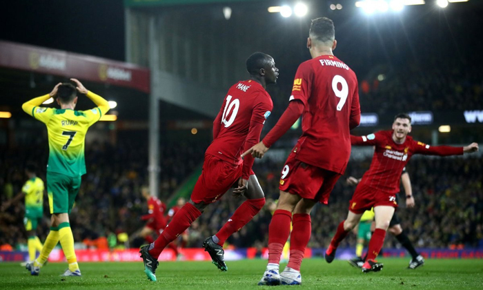 Watford vs Liverpool (0h30 1/3): Đếm ngày đăng quang