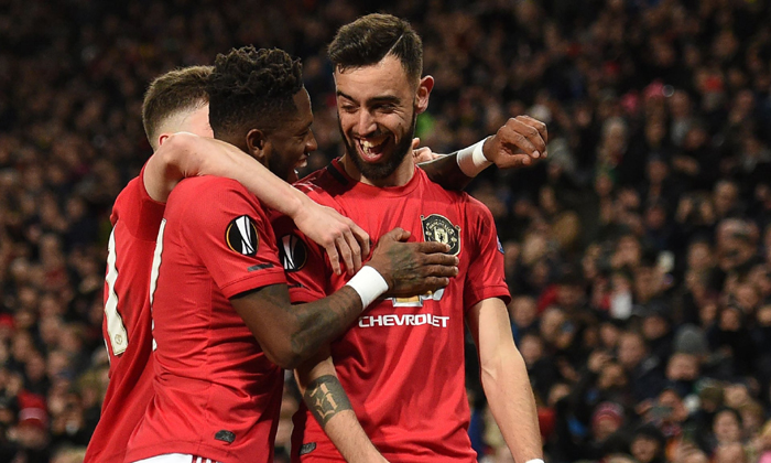 Danh sách các đội vào vòng 1/8 Cúp C2 châu Âu: Arsenal bị loại