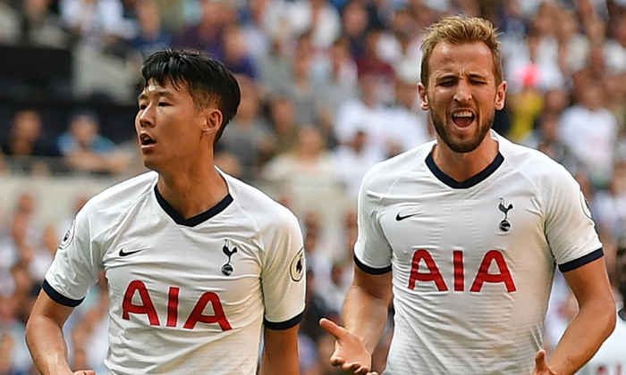 Tottenham vs Wolves (21h 1/3): Bắt nạt ‘Gà què’?!