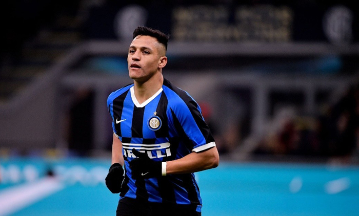 Những điểm nóng định đoạt trận Inter Milan vs AC Milan, 2h45 ngày 10/2