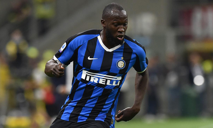 Những điểm nóng định đoạt trận Inter Milan vs AC Milan, 2h45 ngày 10/2