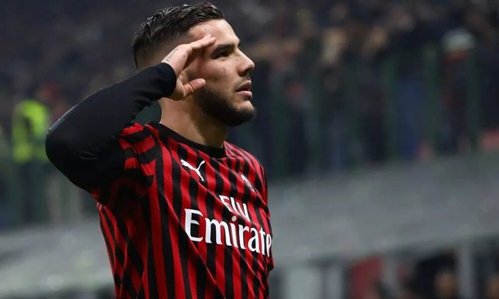 Những điểm nóng định đoạt trận Inter Milan vs AC Milan, 2h45 ngày 10/2