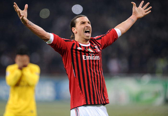 Những điểm nóng định đoạt trận Inter Milan vs AC Milan, 2h45 ngày 10/2