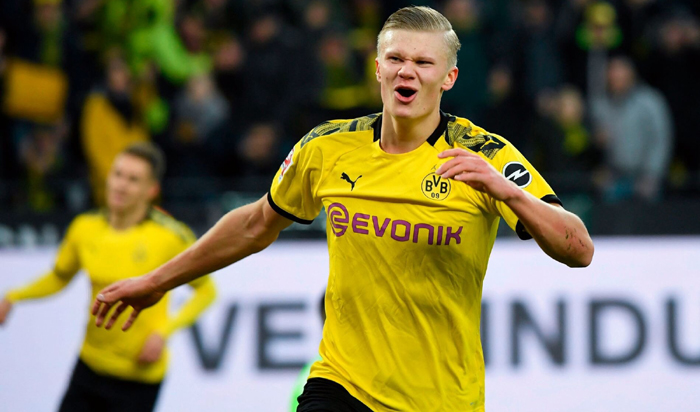 Những thương vụ đắt gi&aacute; nhất kỳ chuyển nhượng m&ugrave;a Đ&ocirc;ng 2020: &Iacute;t nhưng chất