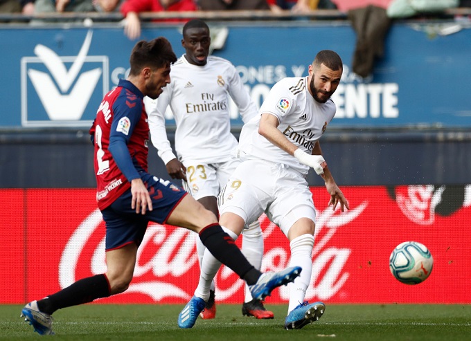 Kết quả bóng đá hôm nay 10/2: Ibrahimovic rực sáng ở trận derby thành Milan