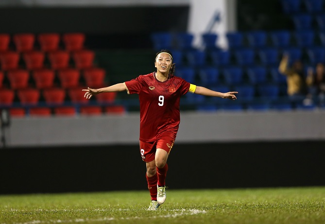 Tin tức b&oacute;ng đ&aacute; Việt Nam 12/3: Th&aacute;i Lan cũng nghỉ d&agrave;i như ĐT Việt Nam