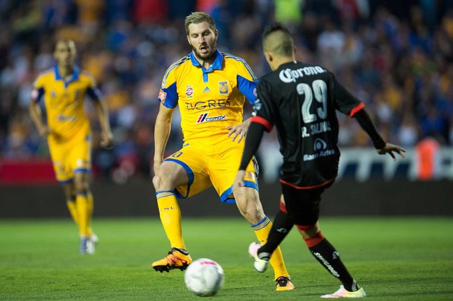 Nhận định Tigres UANL vs Juarez, 8h00 ngày 15/3: Hổ săn mồi
