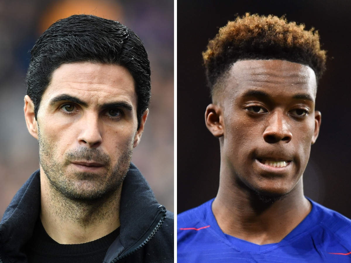 Phán quyết mới: Liverpool sẽ được trao luôn chức vô địch Premier League?