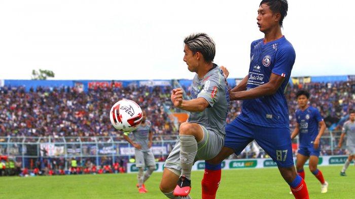 Persib Bandung vs Pss Sleman, 18h30 ngày 15/3: Độc chiếm ngôi đầu