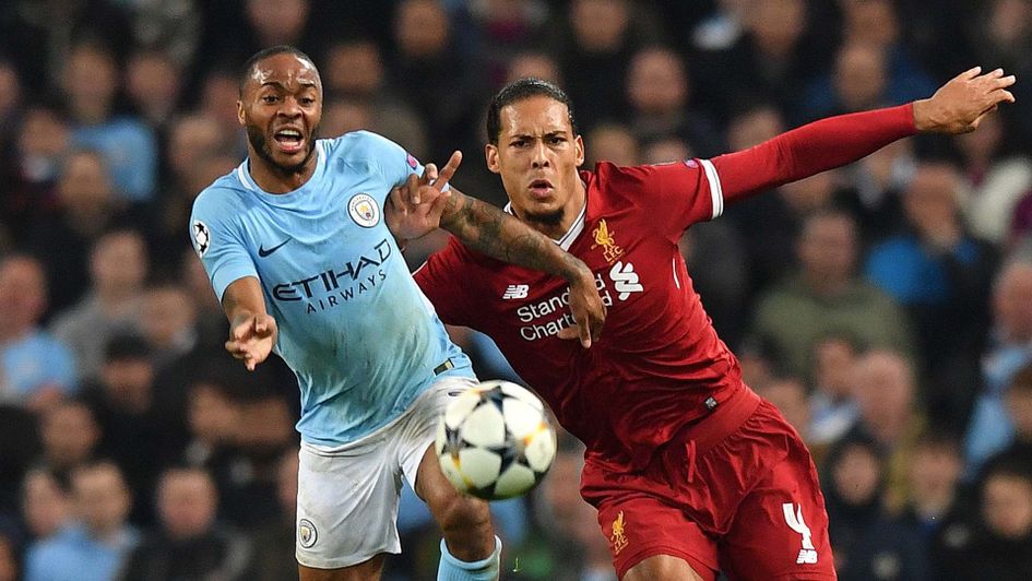 Liverpool vượt mặt Man City, trở thành CLB có giá trị nhất châu Âu