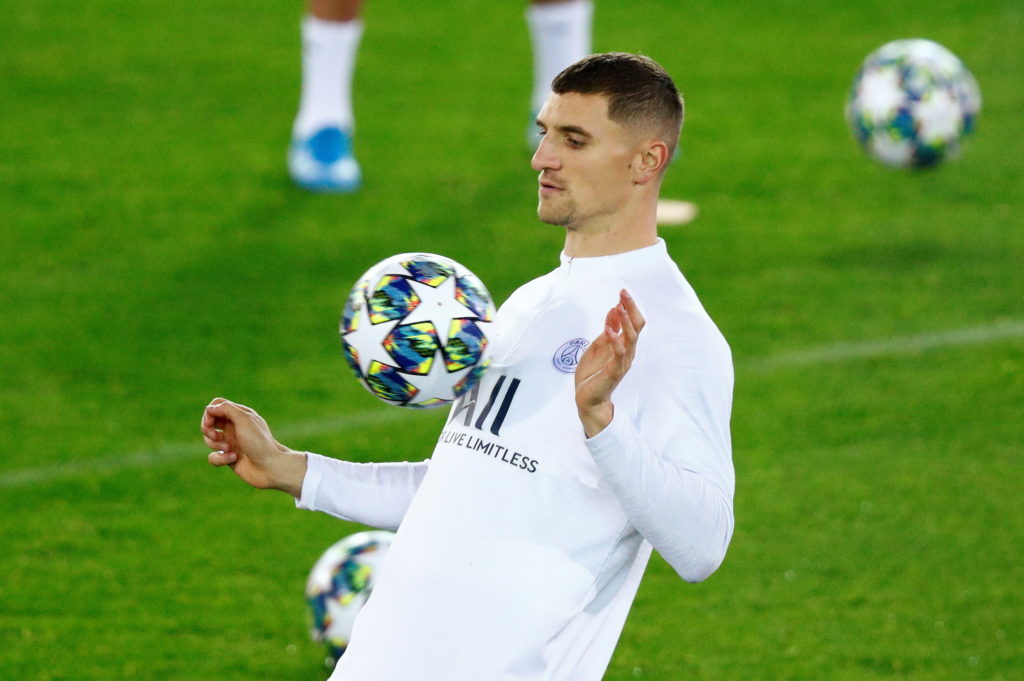 Tin chuyển nhượng h&ocirc;m nay, 18/3: Arsenal chốt gi&aacute; b&aacute;n Aubameyang cho Barca