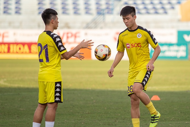 Tin tức bóng đá Việt Nam 19/3: Đối thủ ở AFF Cup 2020 cảnh báo ĐT Việt Nam