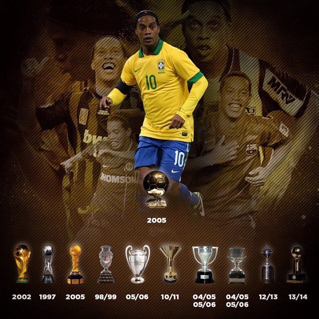 Rô béo chúc mừng sinh nhật Rô vẩu