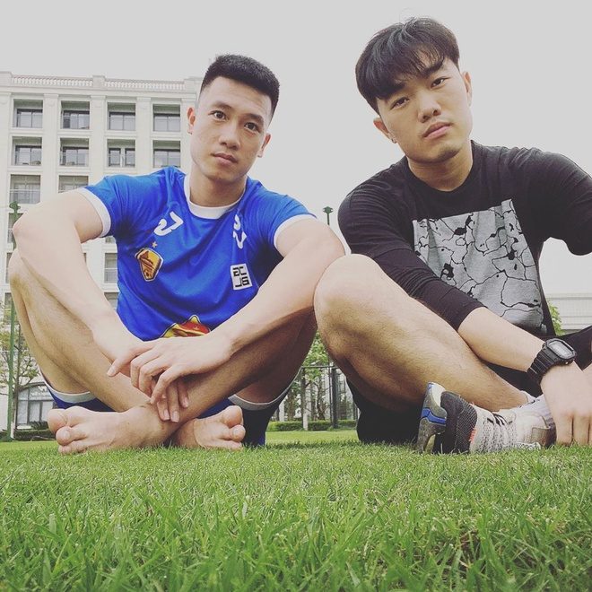 Tin tức b&oacute;ng đ&aacute; Việt Nam 22/3: HLV Park Hang-seo tậu nh&agrave; mới