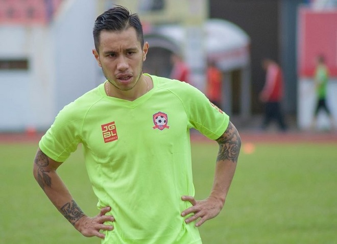 Tin tức b&oacute;ng đ&aacute; Việt Nam 22/3: HLV Park Hang-seo tậu nh&agrave; mới