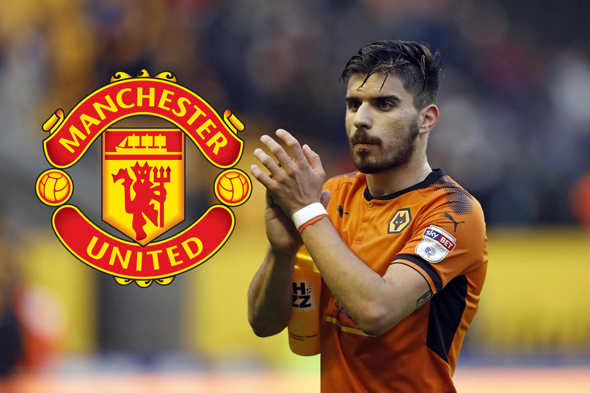 Tin chuyển nhượng h&ocirc;m nay, 23/3: Barca rao b&aacute;n Antoine Griezmann