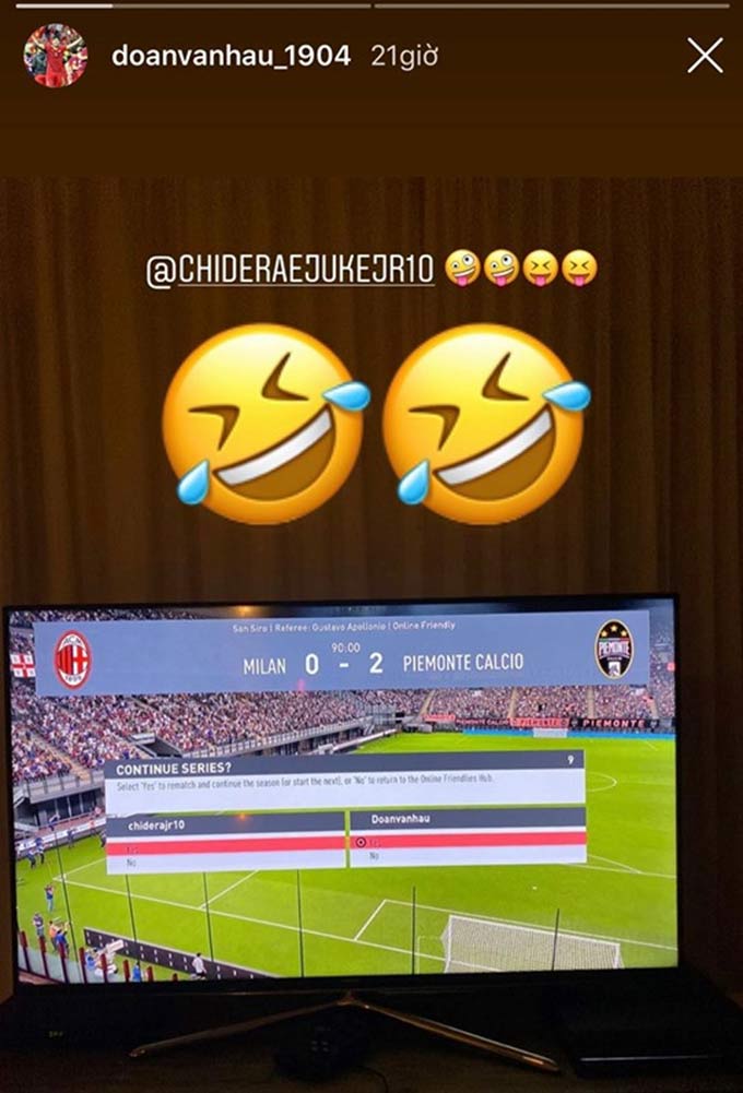 Tin tức bóng đá Việt Nam ngày 26/3: AFF điều chỉnh lịch thi đấu năm 2020