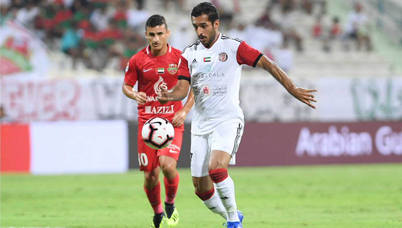 Nhận định bóng đá Al Hussein Irbid vs Al Ahly, 21h00 ngày 3/4