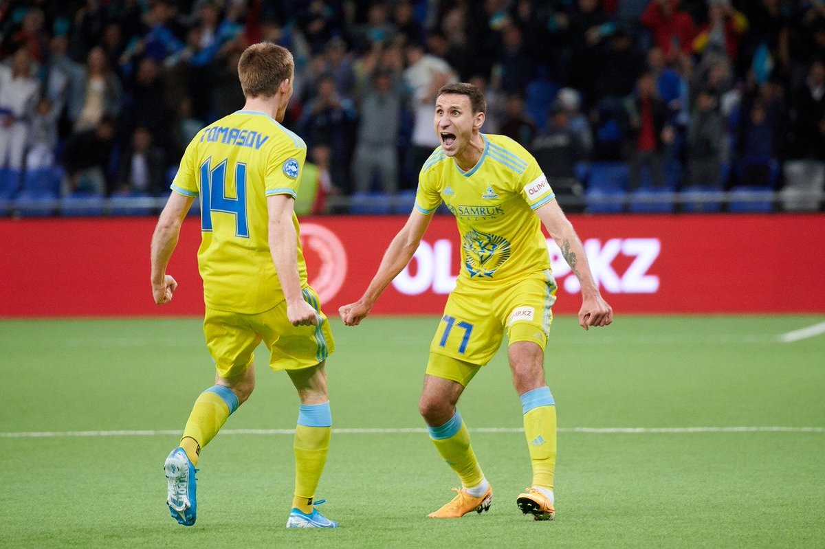 Isloch Minsk vs Vigvam Smolevichy, 20h00 ng&agrave;y 29/3: Kh&aacute;ch g&acirc;y bất ngờ