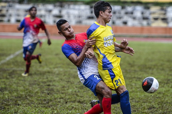 Walter Ferretti vs Chinandega, 7h00 ngày 30/3: Tìm lại cảm giác chiến thắng