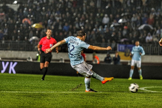 BATE Borisov vs Rukh Brest, 21h30 ngày 4/4: Chờ đợi bất ngờ từ tân binh