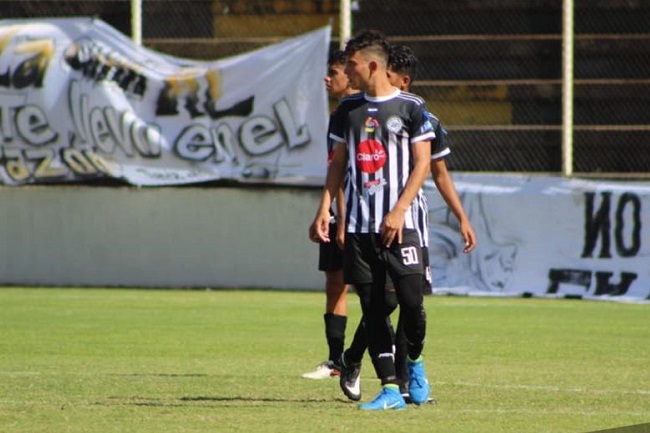 Diriangen U20 vs Walter Ferretti U20, 4h30 ngày 2/4: Tiếp tục nuôi hy vọng