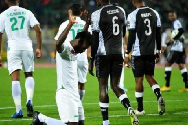 Shabab Al Amari vs Thaqafi Tulkarem (20h00 3/4): Nuôi hy vọng