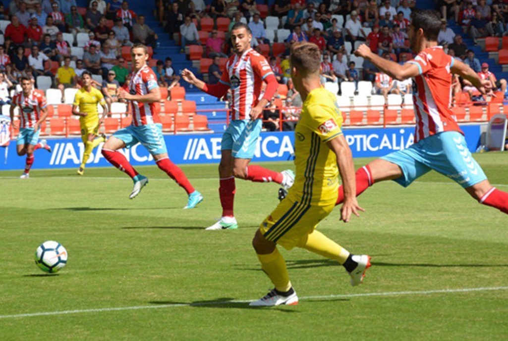 Nhận định Lugo vs Cadiz, 3h00 ngày 7/3: Hoàn cảnh trái ngược