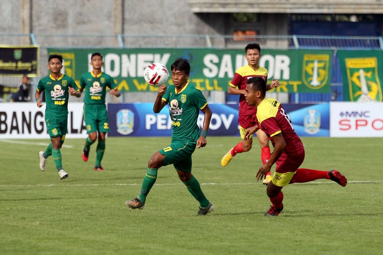 Nhận định Persik Kediri vs Bhayangkara, 15h30 ngày 6/3: Khó phân thắng bại