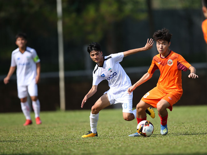 Tin tức b&oacute;ng đ&aacute; Việt Nam 4/3: Tuyển nữ Việt Nam sẵn s&agrave;ng đấu nữ &Uacute;c