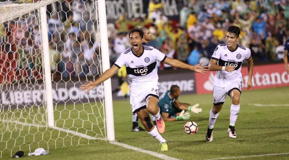 Nhận định Libertad vs Caracas, 7h30 ngày 11/3: Khó có bất ngờ